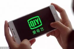 【4分钟教程】临沧厂区_哔哩哔哩-3