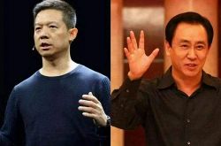 【4分钟教程】临沧厂区_哔哩哔哩